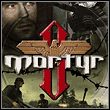 Mortyr 2: For Ever - Widescreen Patch