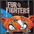 Fur Fighters: Viggo's Revenge - Fur FIghters (2000) PC Demo