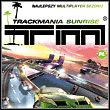 Trackmania Sunrise - Killi101's TMSunrise Map Pack v.1052020
