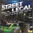 Street Legal - car development kit
