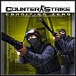 Counter-Strike: Condition Zero - Cz_dustall v.24072019