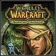 World of Warcraft: The Burning Crusade - v.2.4.3 - v.3.0.1 US