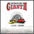 Industry Giant II: 1980 - 2020 - v.2.1