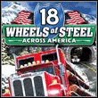 18 Wheels of Steel: Across America