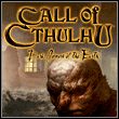 Call of Cthulhu: Mroczne Zakątki Świata - Call of Cthulhu Widescreen Fix v.16052020.