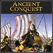 Ancient Conquest: Quest for the Golden Fleece