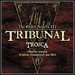 The Elder Scrolls III: Trójca - v.1.4.1313