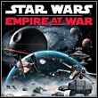Star Wars: Empire At War - EAW Base Wreckage and Bodies Stay