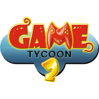Game Tycoon 2 Game Box