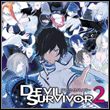 Shin Megami Tensei: Devil Survivor 2 - High-Quality BGM Mod (NDS)
