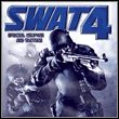 SWAT 4 - SWAT: Elite Force v.7.1