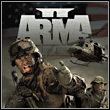 ArmA II - The Cold War Rearmed 2 public beta