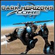 Dark Horizons: Lore - Invasion v.2.0.2