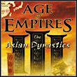 Age of Empires III: The Asian Dynasties - African Maps v.11042022