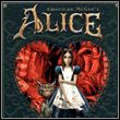 American McGee's Alice - FOV Fix