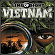 Line of Sight: Vietnam - editor