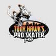 Tony Hawk's Pro Skater HD [Repacked by PIKUSP]
