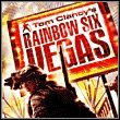 Tom Clancy's Rainbow Six Vegas - Ultrawide Fix