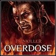 Painkiller: Overdose - Overdose Widescreen HUD Fix v.1.0