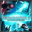Terminator 3: War of the Machines - Multiplayer Beta Test
