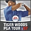 Tiger Woods PGA Tour 07 - Tiger Woods PGA Tour 07 Widescreen Fix