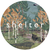 Shelter Game Box