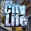 City Life - Edition 2008