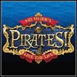 Sid Meier's Pirates! - recenzja gry