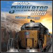 Trainz Simulator 2009 - Service Pack 3 ENG