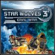 Star Wolves 3: Civil War - Star Wolves 3: Expansion Mod v.0.6.1.9P2RC17