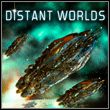 Distant Worlds - Prothean Cycle v.0.80
