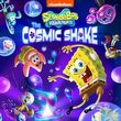 SpongeBob Kanciastoporty: The Cosmic Shake - Cheat Table (CT) v.2
