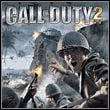 Call of Duty 2 - COD2 Frontline 