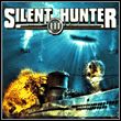 Silent Hunter III - 4GB Patch