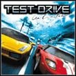 Test Drive Unlimited - TDU2  Care Package v.1.0