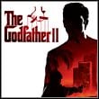 The Godfather 2 - Save ze wszystkimi misjami