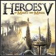 Heroes of Might and Magic V - ClassicBalanceMod v.29052022