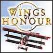 Wings of Honour