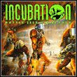 Incubation: Battle Isle - Faza czwarta - Incubation (Blue Byte) - 25 Years Anniversary Mod v.28102023