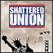 Shattered Union - Program Erropr Fix