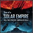 Sins of a Solar Empire: Grzechy Imperium Słońca - UK