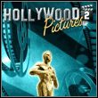 Hollywood Pictures 2 - GER