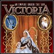 Victoria: Empire Under the Sun - v.1.04