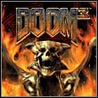 Doom 3: Resurrection of Evil - Doom 3: TSM RoE v.2.0a