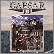 Cezar III - Augustus v.3.2.0