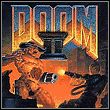 Doom II: Hell on Earth - Doom Infinite  v.0.9.7.8.6