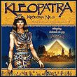 Kleopatra: Królowa Nilu - Widescreen Patch v.2.1