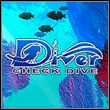 Check Dive