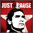 Just Cause - Just Cause Widescreen Patch v.16052020