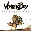 Wonder Boy: The Dragon's Trap - Dark Half (SNES)  English Fan Translation